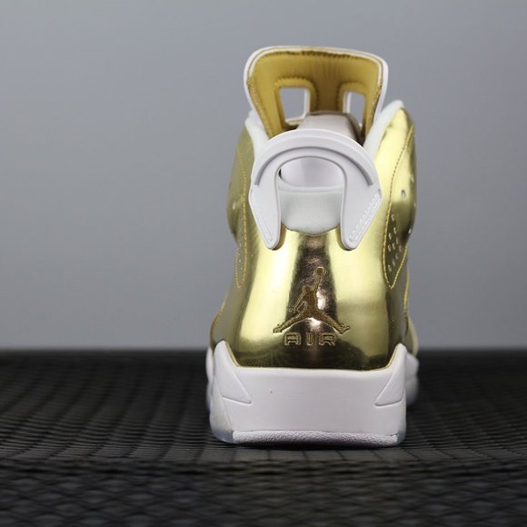 New Nike Air Jordan Aj running shoes